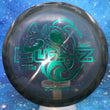 Load image into Gallery viewer, Discraft - Buzzz - FuZed BuzzzSaw - Big Bee Stamp
