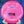 Load image into Gallery viewer, Kastaplast - Stig - K1 Line
