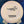 Load image into Gallery viewer, Pre-Owned - Innova - Boss (Wiggins Blizzard, Penned Champion, Patent # Star)

