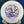 Load image into Gallery viewer, Pre-Owned - Innova - Destroyer (Champion, IDye, Star)
