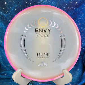 Axiom - Envy - Eclipse 2.0 Glow