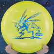 Load image into Gallery viewer, Discraft - Cicada - Big Z
