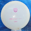 Load image into Gallery viewer, Pre-Owned - Discmania - DD (Penned Innova Made S-Line)
