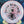 Load image into Gallery viewer, Pre-Owned - DGA - Quake (D Line, Noah Meintsma Proline Swirl)

