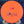 Load image into Gallery viewer, DGA - Sonar - D-Line Stone
