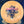 Load image into Gallery viewer, Discraft - Force - ESP Swirl - Throwing Astro - 2-Foil Stamp
