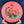 Load image into Gallery viewer, MVP - SE James Conrad Trail - Fission
