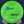 Load image into Gallery viewer, Pre-Owned - Innova - Gorgon (Star, Champion, G-Star, Pro)
