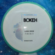 Load image into Gallery viewer, Axiom Simon-Line - Bokeh - Neutron
