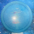 Load image into Gallery viewer, Pre-Owned - Innova - Wraith (Star, IDye Champion, Pro, Halo Star, Blizzard, Metal Flake)
