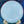 Load image into Gallery viewer, Axiom - Hex - Fission - Blank
