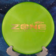 Load image into Gallery viewer, Discraft - Ledgestone 2022 Zone - Ti FLX
