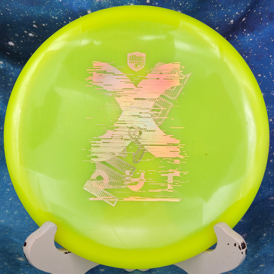 Pre-Owned - Discmania - Origin (Meta)