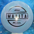 Load image into Gallery viewer, Discraft - Paul McBeth Malita - ESP
