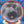 Load image into Gallery viewer, Pre-Owned - Axiom Discs - Hex (R2 Neutron, Gravity Stamped)
