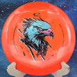 Load image into Gallery viewer, Latitude 64 - Sweep - Royal Clear - Isaac Robinson

