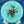 Load image into Gallery viewer, Prodigy - PA3 - 400 Color Glow - Throwing Astro - Special Edition 2-Foil Stamp
