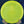 Load image into Gallery viewer, Streamline - Turbulence - Neutron - Blank
