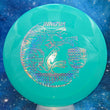 Load image into Gallery viewer, Pre-Owned - Innova - Gorgon (Halo Star, Air Force Glow Champion, 2025 World Championship, Gstar)
