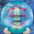 Load image into Gallery viewer, Pre-Owned - Discmania - FD (C-Line, Simon Lizotte, Originals First Run)
