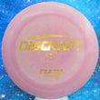 Load image into Gallery viewer, Pre-Owned - Discraft - Flick (OOP Z-Line, ESP)
