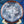 Load image into Gallery viewer, Discraft - Force - ESP Swirl - Throwing Astro - 2-Foil Stamp
