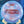 Load image into Gallery viewer, Discraft - 2025 Valerie Mandujano Tour Series Scorch - Z Swirl
