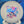 Load image into Gallery viewer, Discmania - P1x - Flex 2 Swirl D-Line - Alden Harris Astro Misprint Stamp
