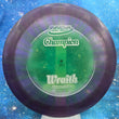 Load image into Gallery viewer, Pre-Owned - Innova - Wraith (Star, IDye Champion, Pro, Halo Star)
