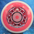 Load image into Gallery viewer, Axiom - Tenacity - Neutron - Made in the USA Special Edition
