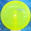Load image into Gallery viewer, Pre-Owned - Prodigy - A2 (400 Spectrum, Glow, Ultra Soft)
