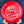 Load image into Gallery viewer, Pre-Owned - Innova - Roadrunner (USDGC Halo Star, Gregg Barsby Signature)
