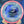 Load image into Gallery viewer, Innova - 2025 Nate Sexton Tour Series Firebird - Proto Color Glow Halo Champion
