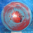 Load image into Gallery viewer, Pre-Owned - Prodigy - A2 (400 Spectrum, Glow, Ultra Soft)
