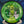 Load image into Gallery viewer, MVP - Trail - Proton - 2025 Halloween Edition - James Conrad
