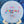 Load image into Gallery viewer, Discraft - Zone - Jawbreaker
