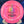 Load image into Gallery viewer, Infinite Discs - Pharaoh - I-Blend - Run 27
