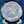 Load image into Gallery viewer, Discmania - Gannon Buhr Signature Series CloudBreaker - Horizon C-line
