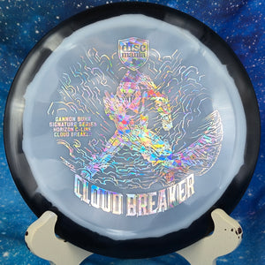 Discmania - Gannon Buhr Signature Series CloudBreaker - Horizon C-line