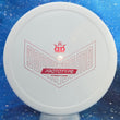 Load image into Gallery viewer, Pre-Owned - Dynamic Discs - SockiBomb Slammer (Orbit, Prototype Classic, Lucid)
