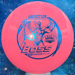 Load image into Gallery viewer, Pre-Owned - Innova - Boss (Champion, Star)
