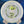 Load image into Gallery viewer, Pre-Owned - Innova - RocX3 (Champion, Glow)
