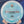 Load image into Gallery viewer, Discmania - DD2 - Special Edition Horizon Glow C-Line
