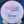Load image into Gallery viewer, Pre-Owned - Legacy - Cannon (Swirl Icon Edition)
