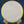 Load image into Gallery viewer, Pre-Owned - Axiom Discs - Crave (Neutron, Fission Blank)
