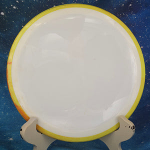 Pre-Owned - Axiom Discs - Crave (Neutron, Fission Blank)