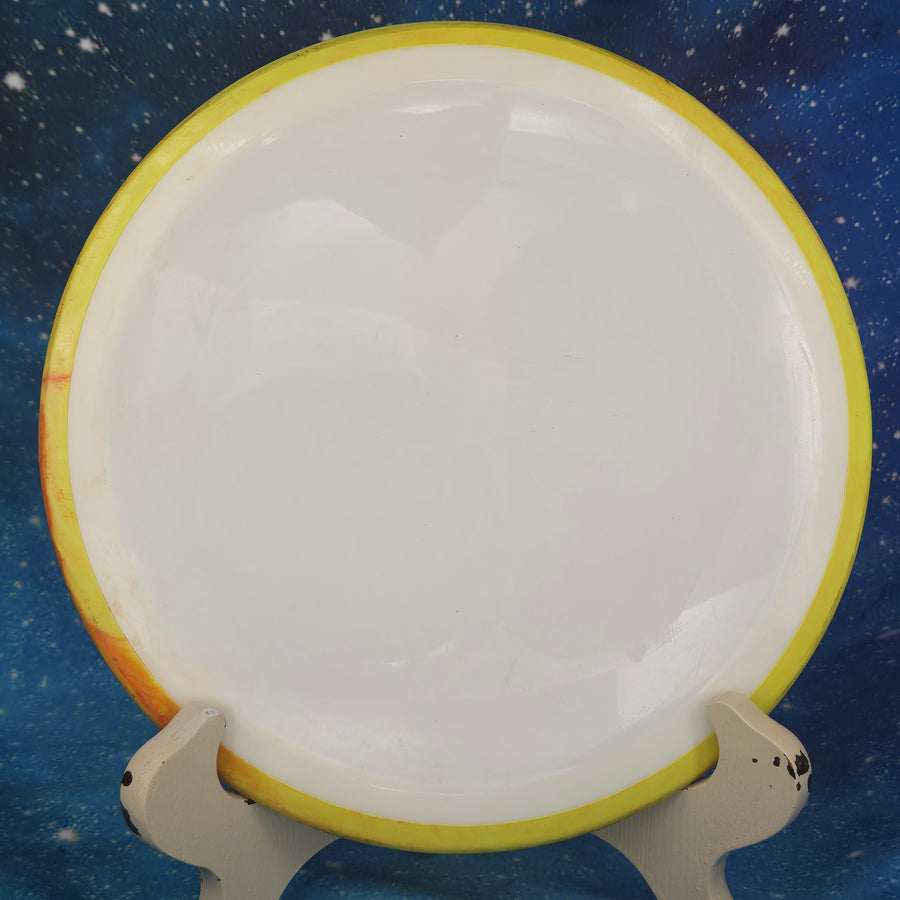 Pre-Owned - Axiom Discs - Crave (Neutron, Fission Blank)