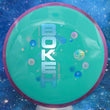 Load image into Gallery viewer, Axiom Simon-Line - Bokeh - Neutron - Special Edition
