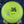 Load image into Gallery viewer, Axiom - Simon Line - Time Lapse - Fission

