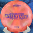 Load image into Gallery viewer, Pre-Owned - Discraft - Vulture (Z Line, Holyn Handley Tour Series Z Swirl)
